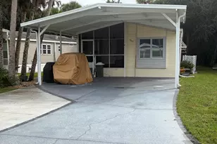 302 Plantation Dr, Titusville, FL 32780 - Photo 1