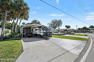 302 Plantation Dr, Titusville, FL 32780 - Photo 6