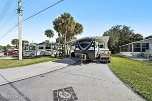 302 Plantation Dr, Titusville, FL 32780 - Photo 8