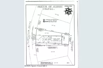 302 Plantation Drive, Titusville, FL 32780 - Photo 24