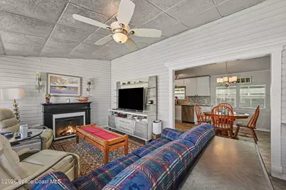 302 Plantation Drive, Titusville, FL 32780 - Photo 8