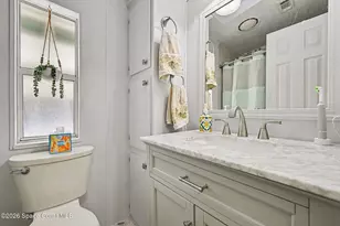 302 Plantation Dr, Titusville, FL 32780 - Photo 18