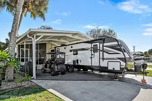 302 Plantation Dr, Titusville, FL 32780 - Photo 6