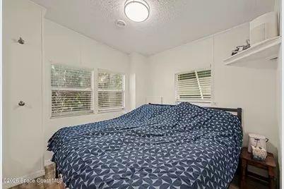 302 Plantation Drive, Titusville, FL 32780 - Photo 16