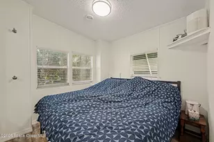 302 Plantation Dr, Titusville, FL 32780 - Photo 16