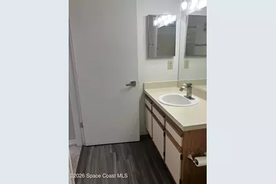 7667 N Wickham Road #1513, Melbourne, FL 32940 - Photo 16