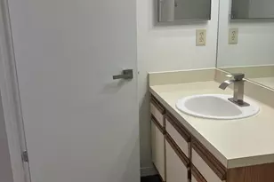 7667 N Wickham Rd, Melbourne, FL 32940 - Photo 16