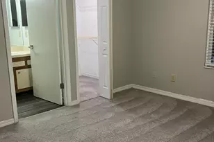 7667 N Wickham Rd, Melbourne, FL 32940 - Photo 6