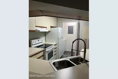 7667 N Wickham Road #1513, Melbourne, FL 32940 - Photo 10