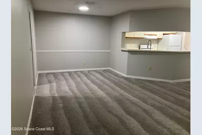 7667 N Wickham Road #1513, Melbourne, FL 32940 - Photo 12