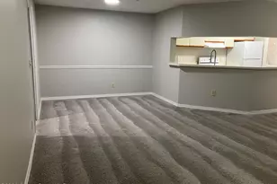 7667 N Wickham Rd, Melbourne, FL 32940 - Photo 12