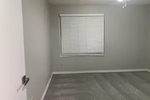 7667 N Wickham Rd, Melbourne, FL 32940 - Photo 14