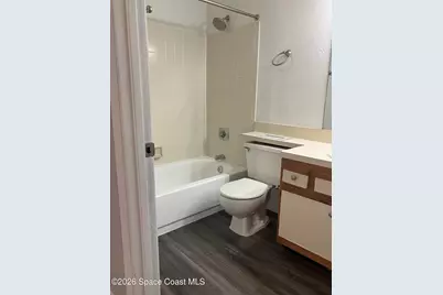 7667 N Wickham Road #1513, Melbourne, FL 32940 - Photo 8