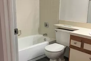 7667 N Wickham Rd, Melbourne, FL 32940 - Photo 8