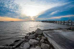 230 Cape Shores Cir, Cape Canaveral, FL 32920 - Photo 24