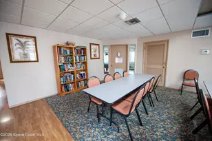 230 Cape Shores Cir, Cape Canaveral, FL 32920 - Photo 34