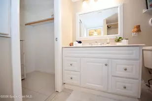 230 Cape Shores Cir, Cape Canaveral, FL 32920 - Photo 14