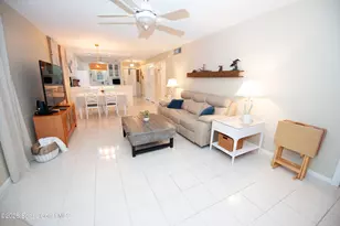 230 Cape Shores Cir, Cape Canaveral, FL 32920 - Photo 8