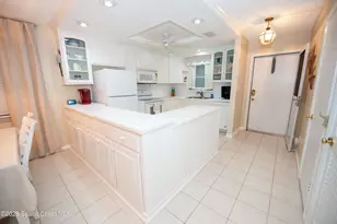 230 Cape Shores Cir, Cape Canaveral, FL 32920 - Photo 4