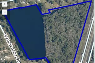 4505 Aurantia Rd, Mims, FL 32754 - Photo 1