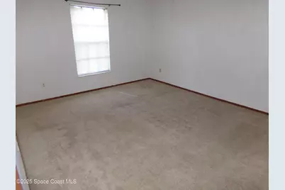 1540 Fairlee Avenue NW, Palm Bay, FL 32907 - Photo 8