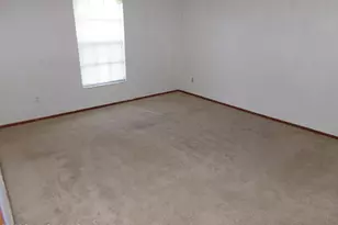 1540 Fairlee Ave NW, Palm Bay, FL 32907 - Photo 8