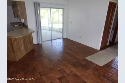 1540 Fairlee Avenue NW, Palm Bay, FL 32907 - Photo 6