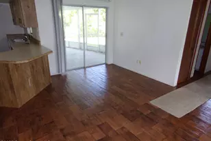 1540 Fairlee Ave NW, Palm Bay, FL 32907 - Photo 6