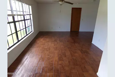 1540 Fairlee Avenue NW, Palm Bay, FL 32907 - Photo 2