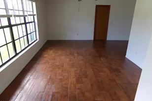 1540 Fairlee Ave NW, Palm Bay, FL 32907 - Photo 2