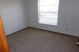 1540 Fairlee Ave NW, Palm Bay, FL 32907 - Photo 12