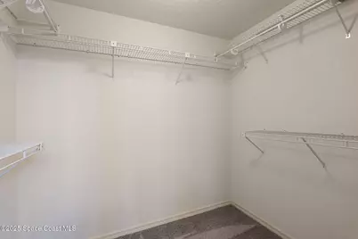 810 Ridge Lake Drive, Melbourne, FL 32940 - Photo 16