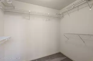 810 Ridge Lake Dr, Melbourne, FL 32940 - Photo 16