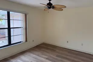 810 Ridge Lake Dr, Melbourne, FL 32940 - Photo 10