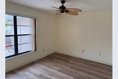 810 Ridge Lake Drive, Melbourne, FL 32940 - Photo 14