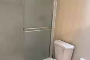 810 Ridge Lake Dr, Melbourne, FL 32940 - Photo 20