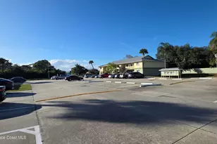 1720 Murrell Rd, Rockledge, FL 32955 - Photo 6