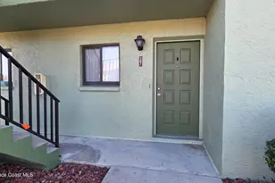 1720 Murrell Rd, Rockledge, FL 32955 - Photo 2