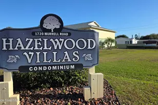 1720 Murrell Rd, Rockledge, FL 32955 - Photo 2