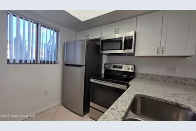 1720 Murrell Road #107, Rockledge, FL 32955 - Photo 8