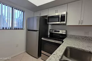 1720 Murrell Rd, Rockledge, FL 32955 - Photo 8