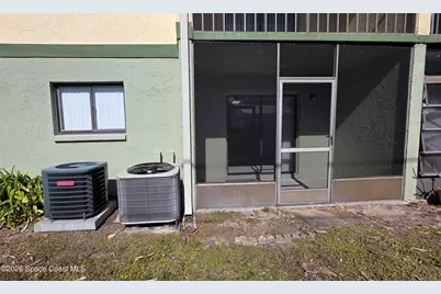 1720 Murrell Road #107, Rockledge, FL 32955 - Photo 22