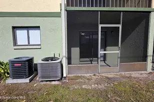 1720 Murrell Rd, Rockledge, FL 32955 - Photo 22