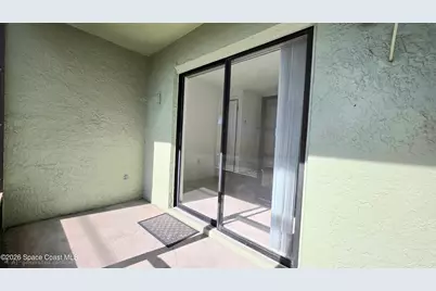 1720 Murrell Road #107, Rockledge, FL 32955 - Photo 20