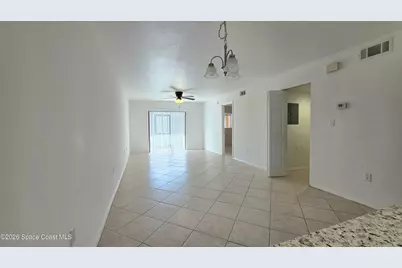 1720 Murrell Road #107, Rockledge, FL 32955 - Photo 10