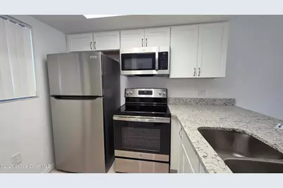 1720 Murrell Road #107, Rockledge, FL 32955 - Photo 4