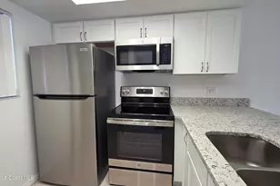 1720 Murrell Rd, Rockledge, FL 32955 - Photo 4