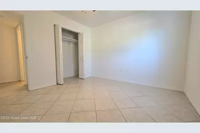 1720 Murrell Road #107, Rockledge, FL 32955 - Photo 12