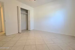 1720 Murrell Rd, Rockledge, FL 32955 - Photo 12