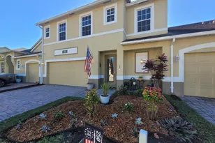 2108 Timberlake Cir, Vero Beach, FL 32966 - Photo 2